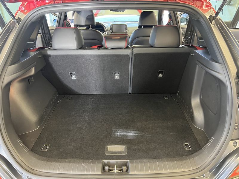 Matte Finish Detailing: Why It Requires Expertise & How Total Recon Excels
