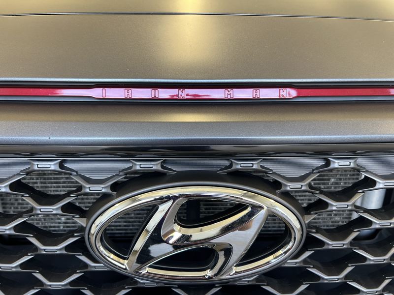 Matte Finish Detailing: Why It Requires Expertise & How Total Recon Excels