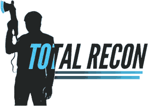Total Recon Auto Detailing