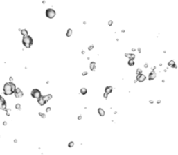 https://totalreconma.com/wp-content/uploads/2021/10/img-bubbles-4.png