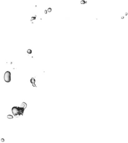 https://totalreconma.com/wp-content/uploads/2021/10/img-bubbles-5.png
