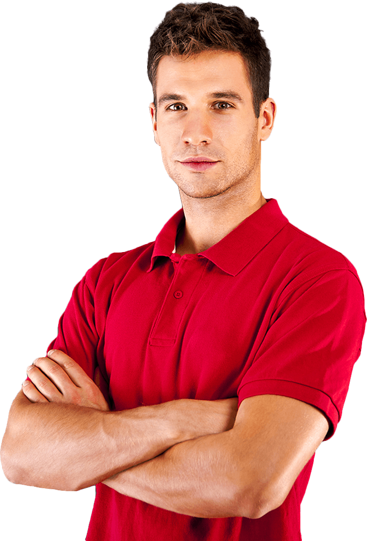 https://totalreconma.com/wp-content/uploads/2021/10/img-team-01.png