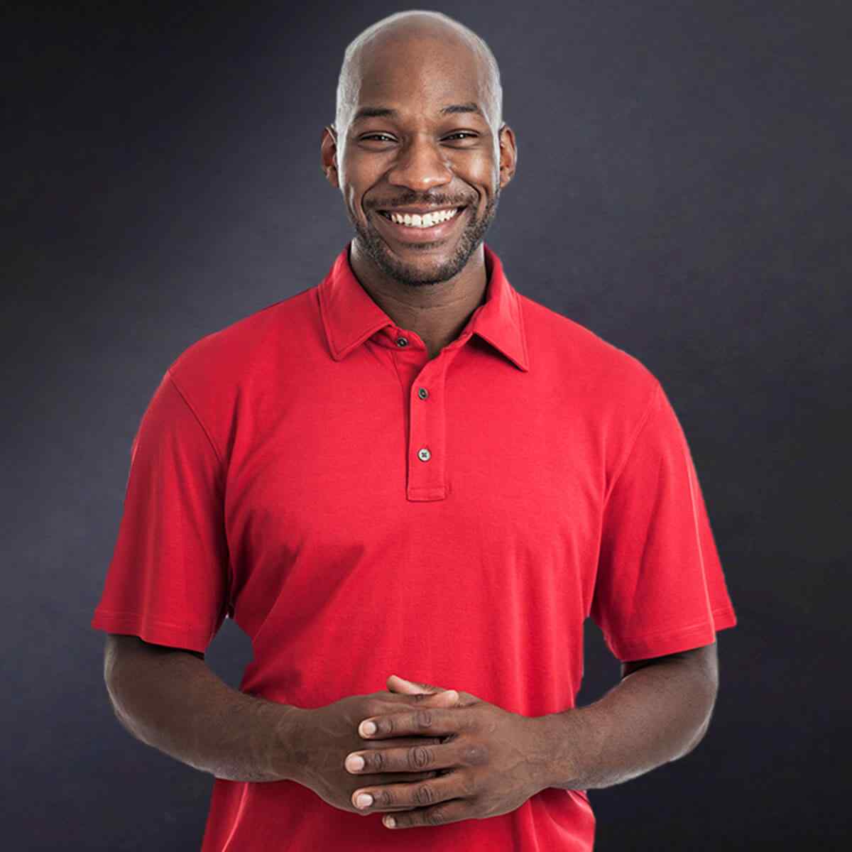 https://totalreconma.com/wp-content/uploads/2021/10/img-team-02.jpg
