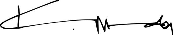 https://totalreconma.com/wp-content/uploads/2021/10/signature-h2.png