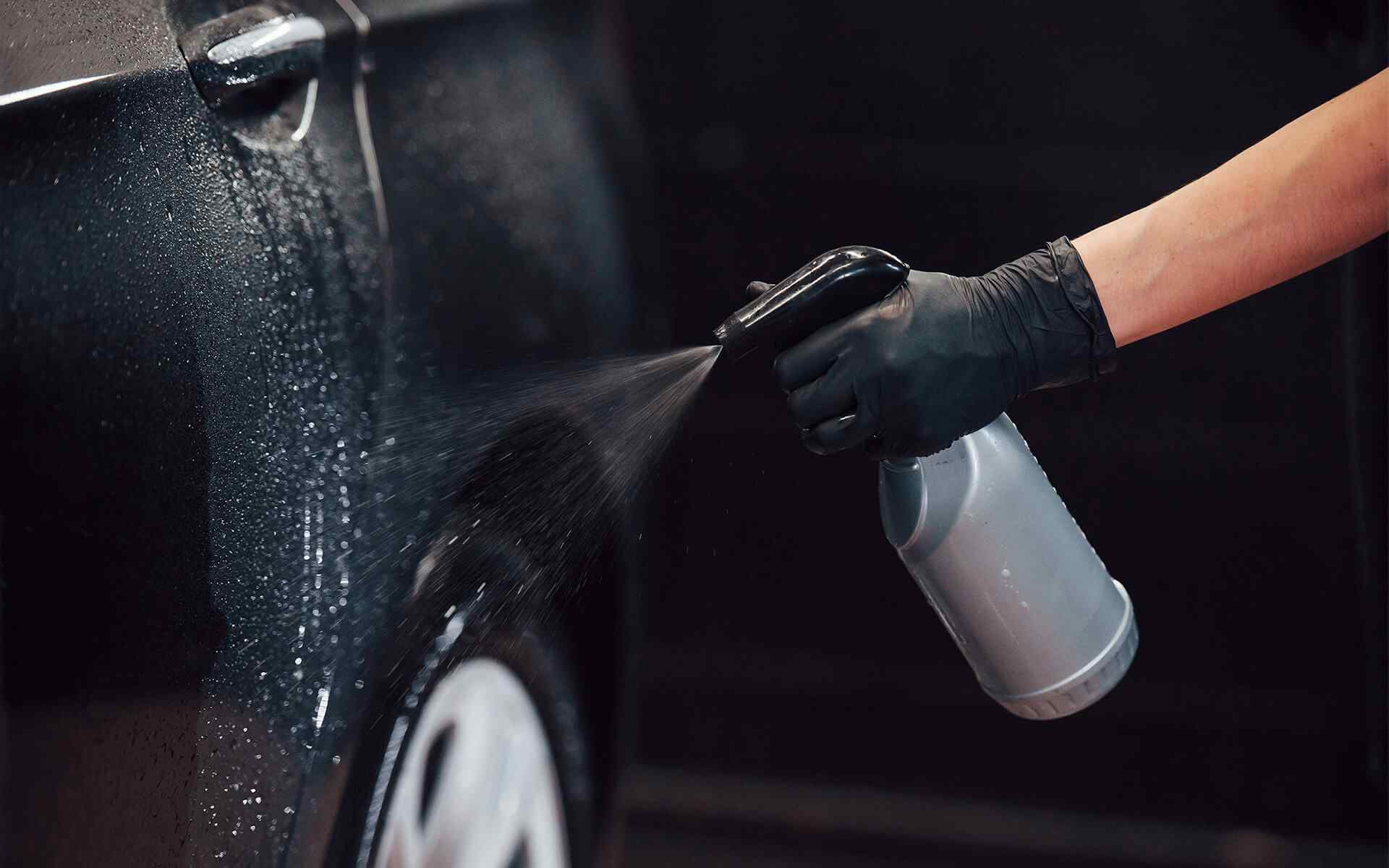 https://totalreconma.com/wp-content/uploads/2021/11/post_02.jpg