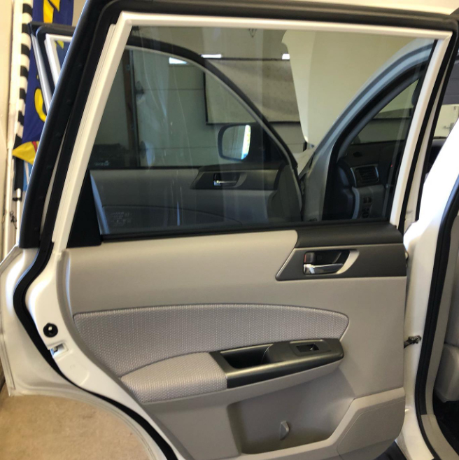 https://totalreconma.com/wp-content/uploads/2023/12/total-recon-auto-detailing-18.jpg