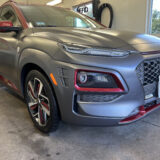 Total Recon Auto Detailing MA