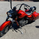 Total Recon Auto Detailing MA
