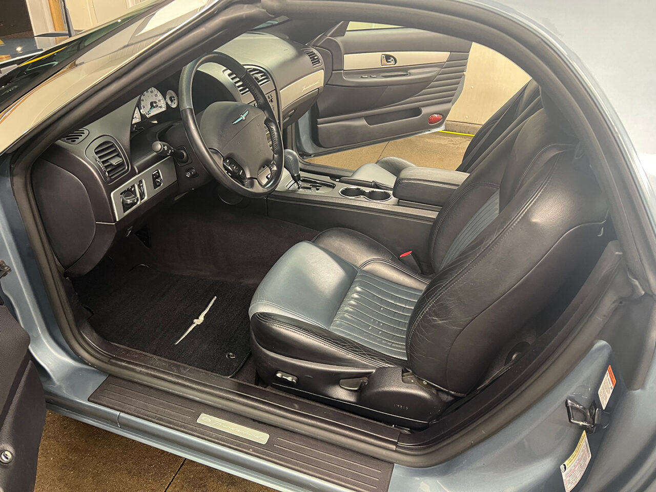 auto-detailing-mouse-damage-05