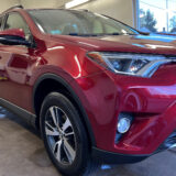 spring car detailing CT MA