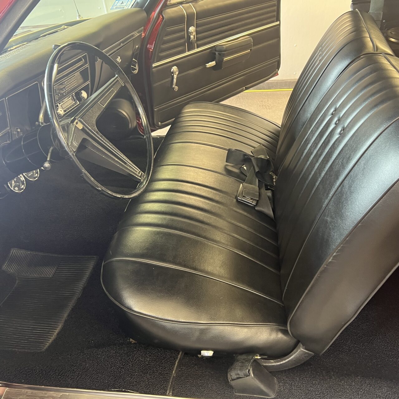 IMG_4834 auto detailing classic