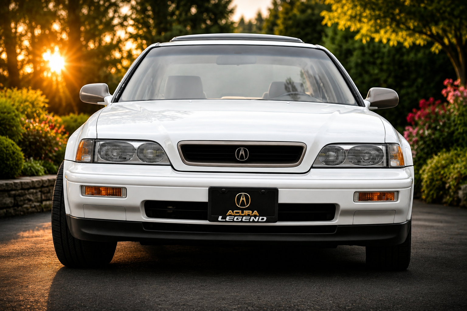 auto detailing